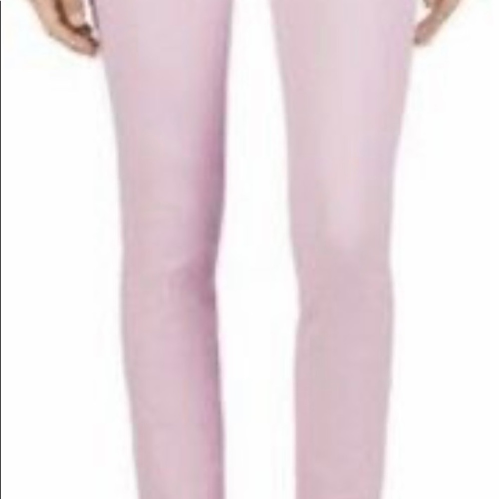 Jeans - Picture 5 of 5